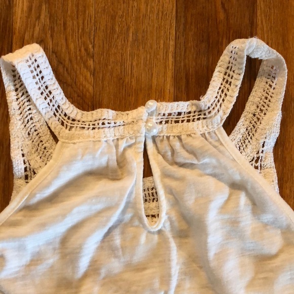 Tank top - Picture 4 of 5